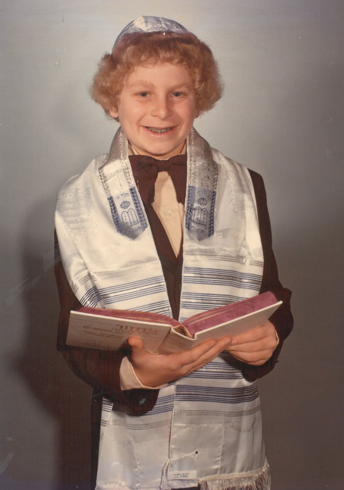 Kraus3.jpg